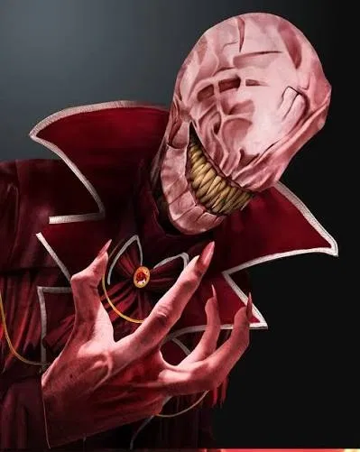 Avatar of Raziel