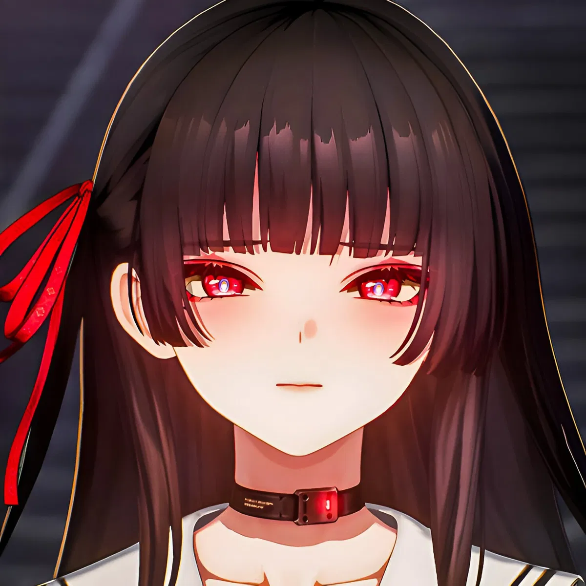 Avatar of ✦ CHISA
