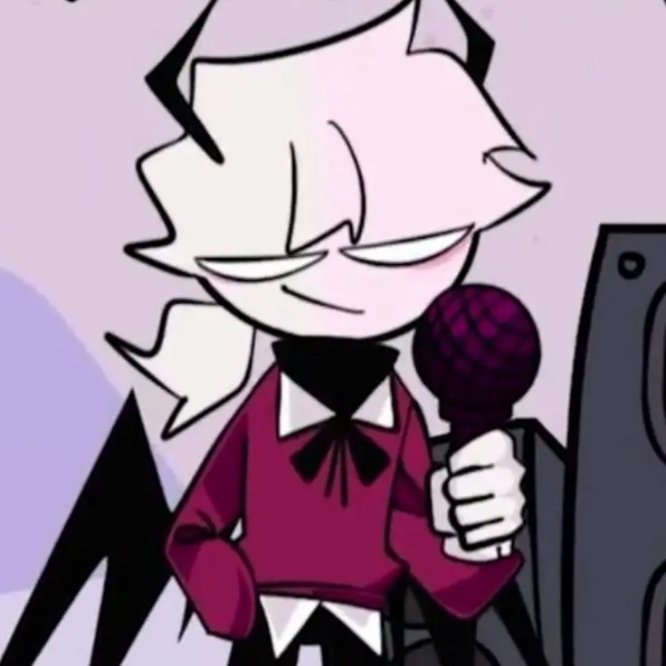 Avatar of Selever