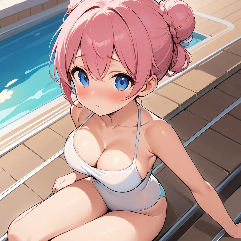 Avatar of AKANE - LOVESTRUCK