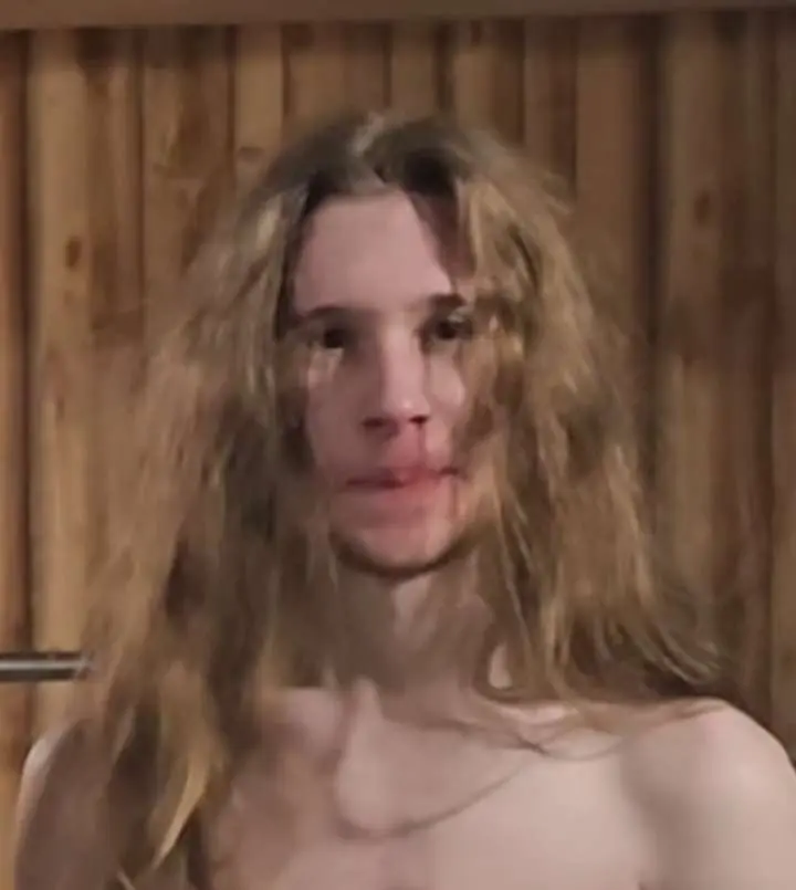 Avatar of Joseph Herber