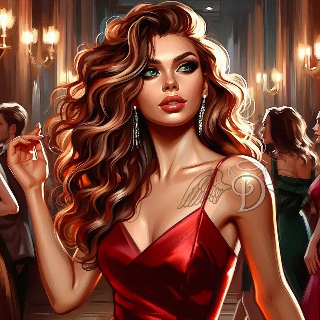 Avatar of Chiara Folliero