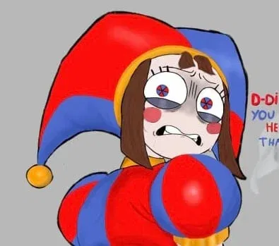 Avatar of CIRCUS TIME