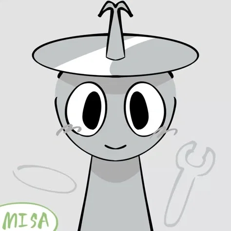 Avatar of Spring Clukr