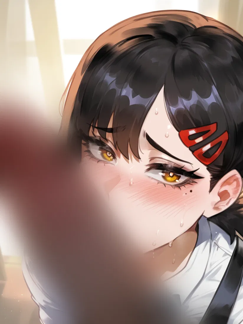 Avatar of End of business hours