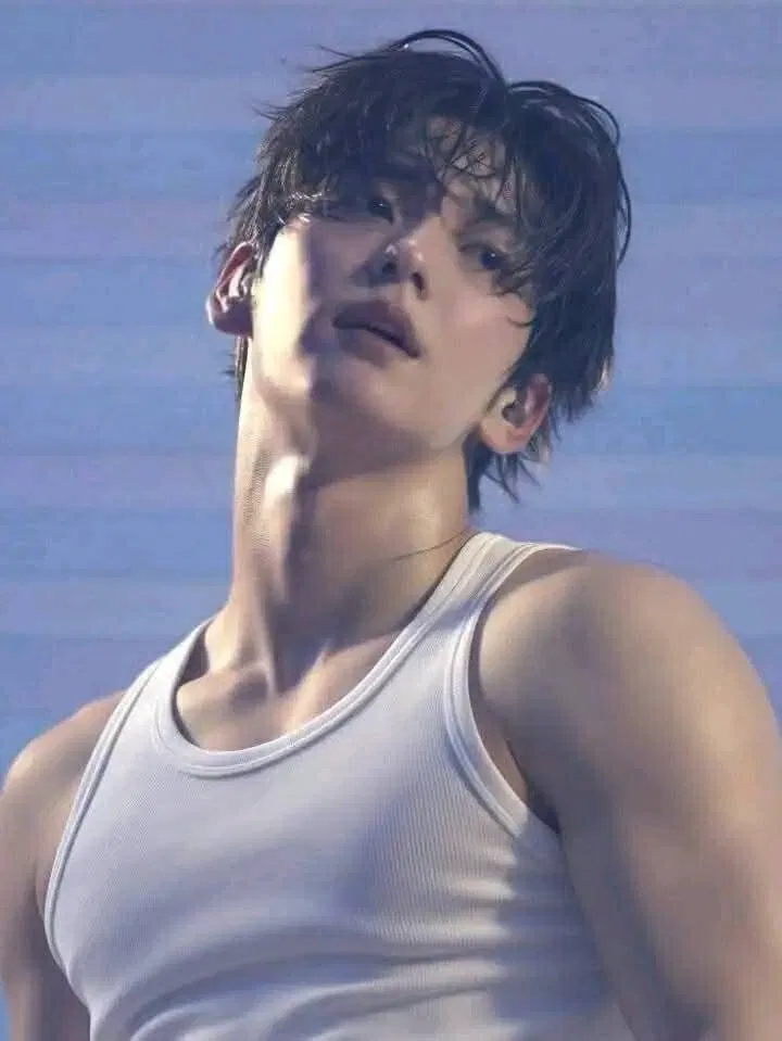 Avatar of Choi Soobin 