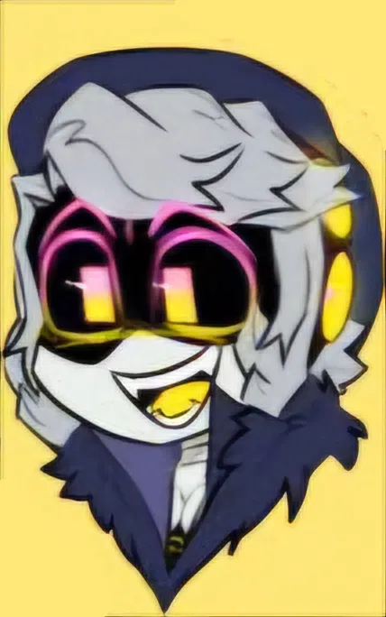 Avatar of Kyro