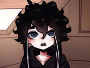 Avatar of Akano Hiroshima| The Diner