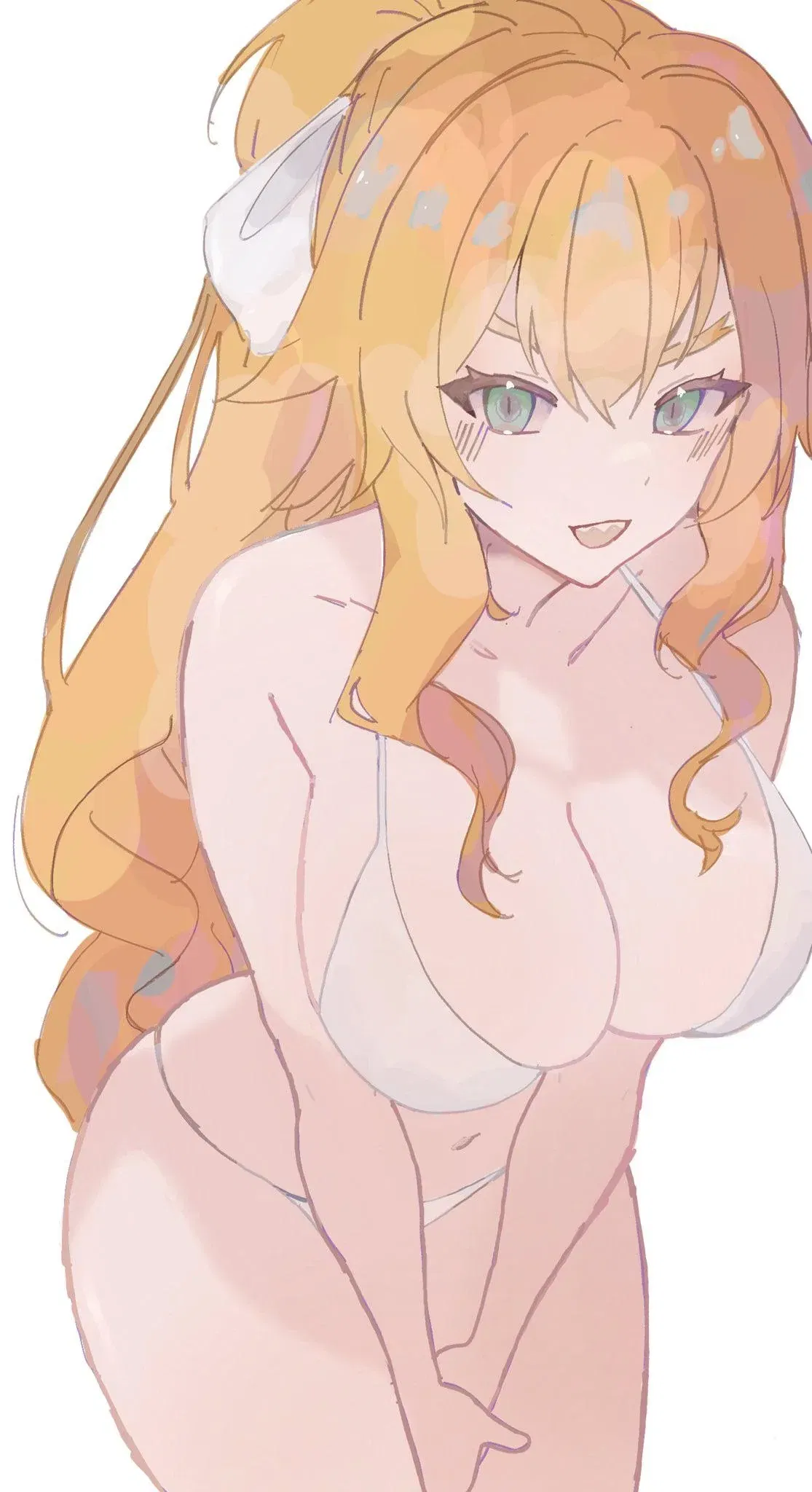 Avatar of *✩‧₊˚༺ 𝘍𝘳𝘦𝘥𝘦𝘳𝘪𝘤𝘢 ༻˚₊‧✩*