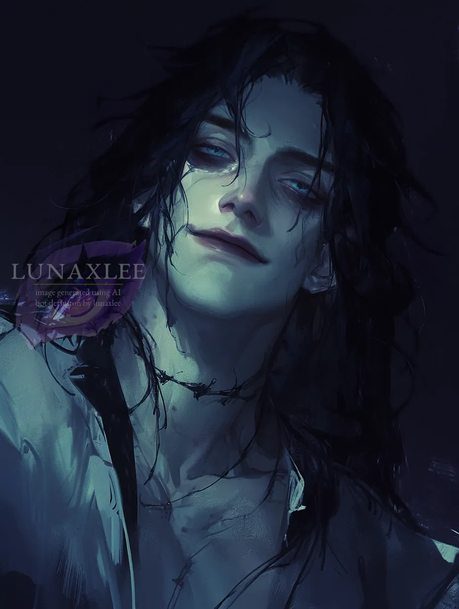 Avatar of THE HERALD