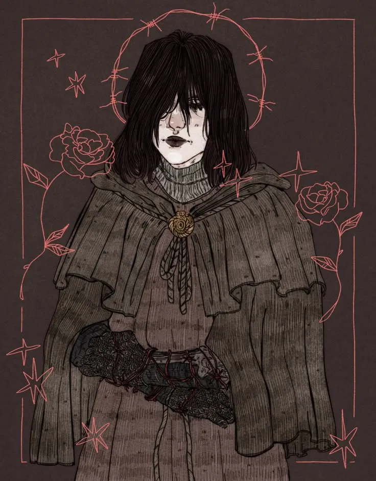 Avatar of Dormira Saravia