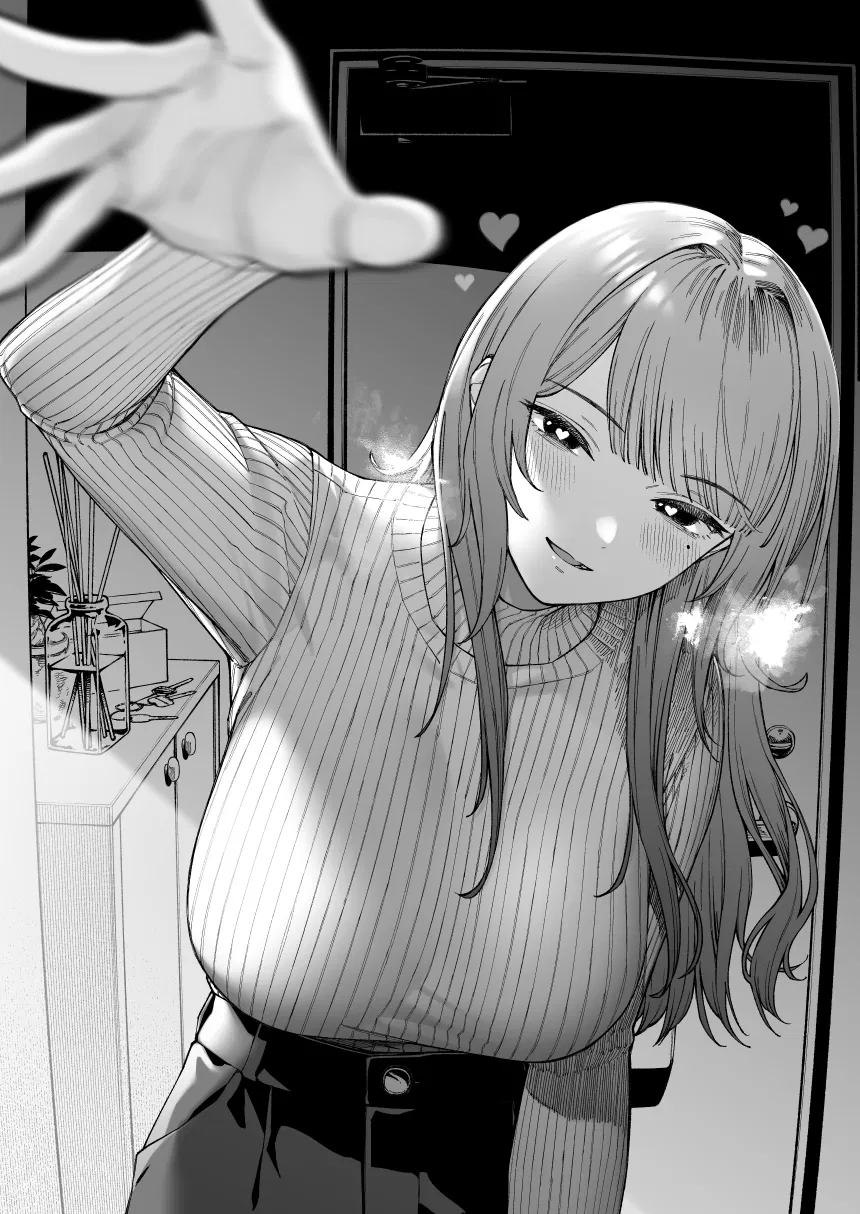 Avatar of Emma | "Whos a good boy?"