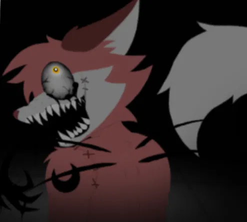 Avatar of VHS Hazzy
