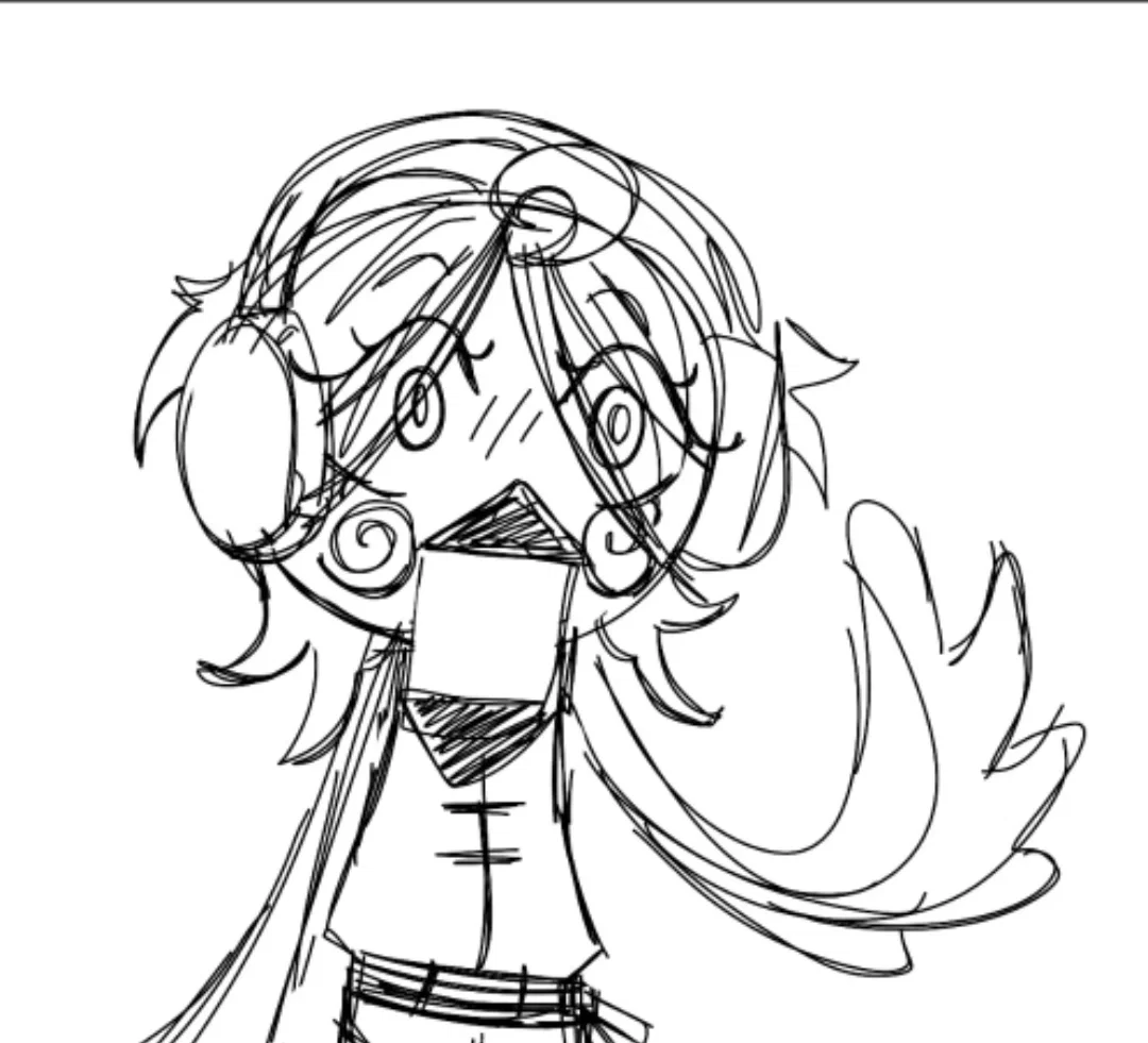 Avatar of Hi-Fly (dolly's factory)