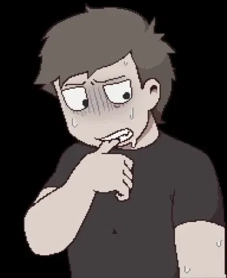 Avatar of Lee smith || Heart doesn't work, is it you or his cholesterol? 