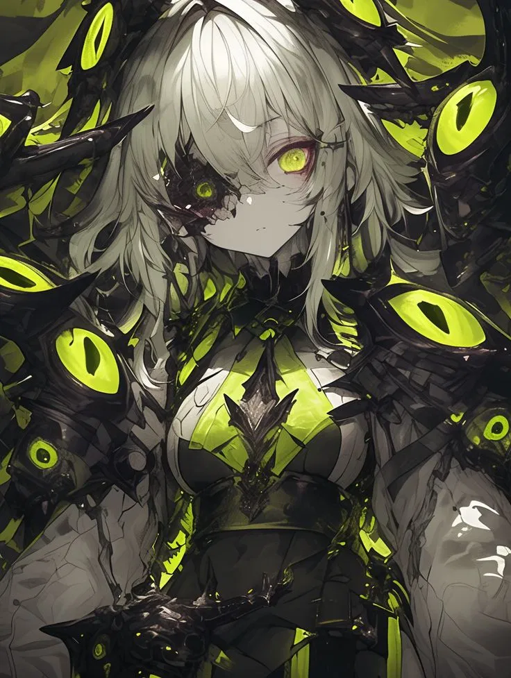 Avatar of <𝓢𝓮𝓻𝓪𝓹𝓱𝓮𝓵𝓵𝓮-𝓘𝓧>