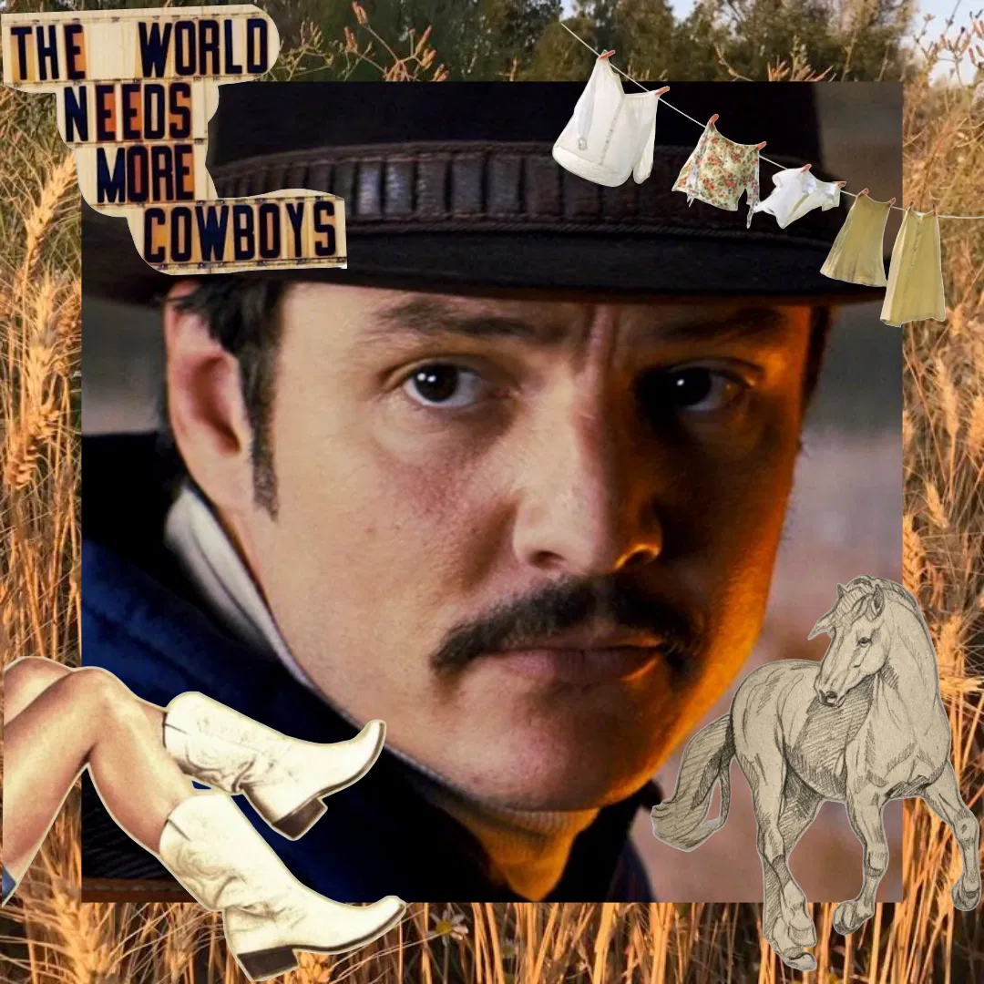 Avatar of Agent Whiskey ┃ Jack Daniels