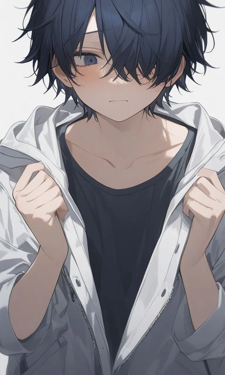 Avatar of Junpei Sato