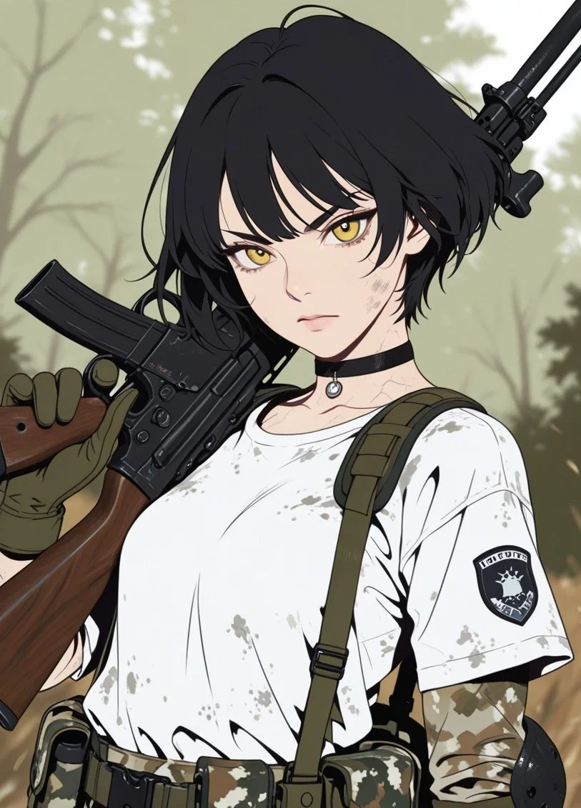 Avatar of ◆ Jane Smith