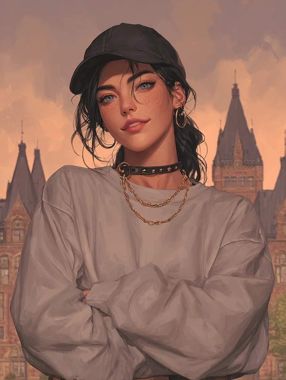 Avatar of Running the playbook.