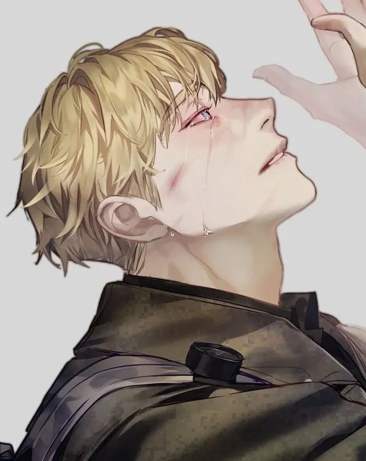 Avatar of Emerson Bates
