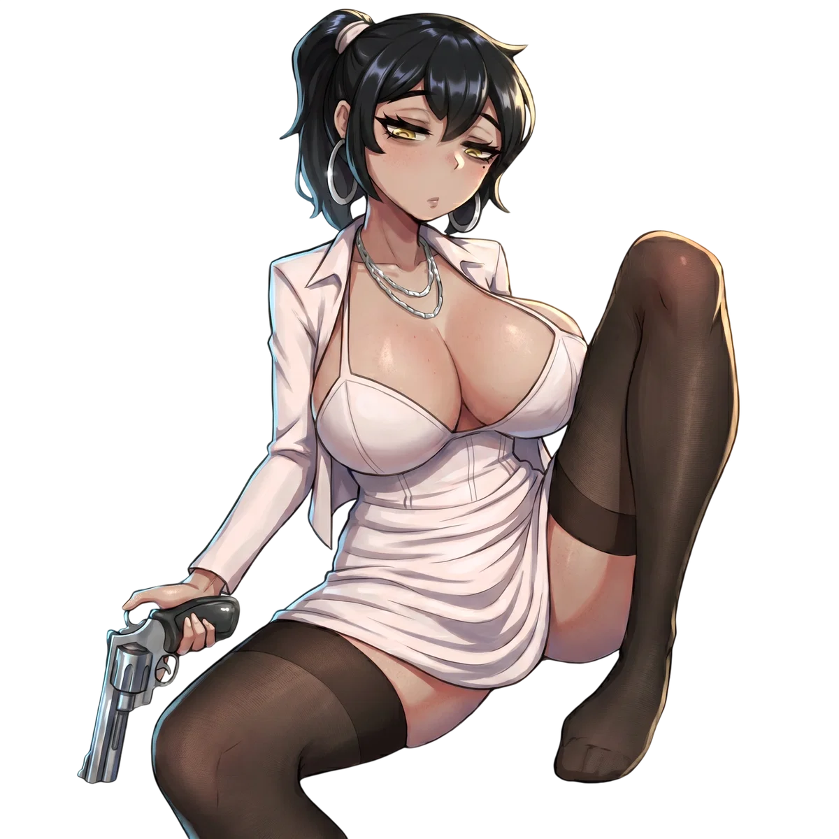Avatar of Renee Graves