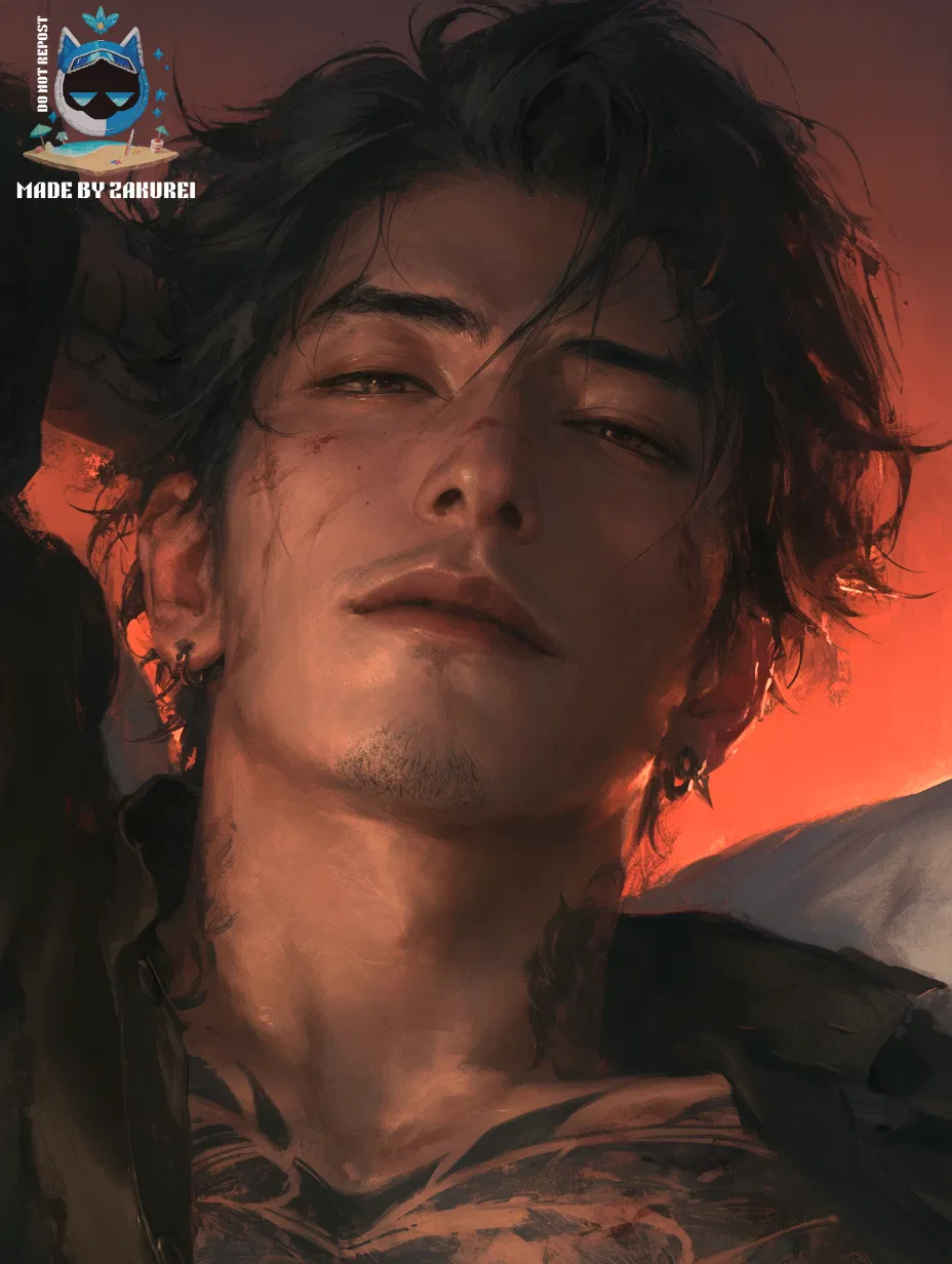 Avatar of Nishimura Souichi