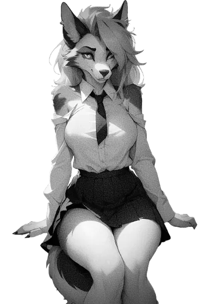 Avatar of Loona
