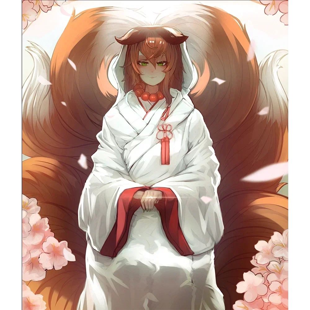 Avatar of Kiyoko Ōtomo