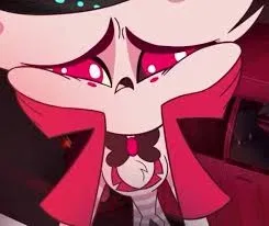Avatar of Slower bots (Cause like, quality, am right?)