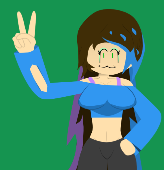 Avatar of Yuki Shiniwara