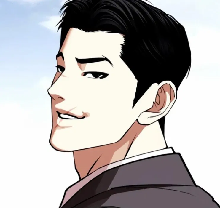 Avatar of Kim Gimyung