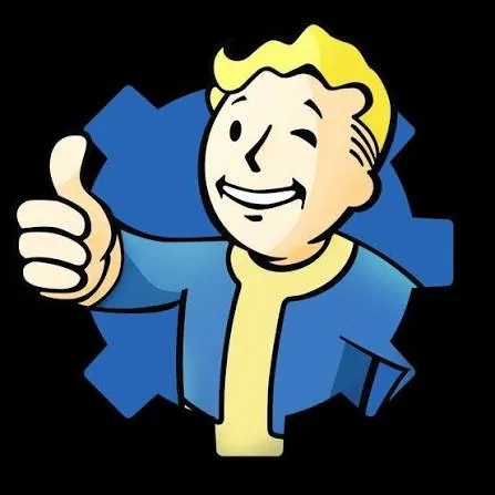 Avatar of Fallout