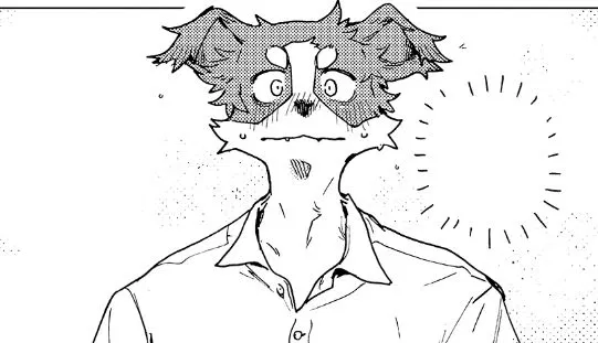 Avatar of What are you doing? | Joseph