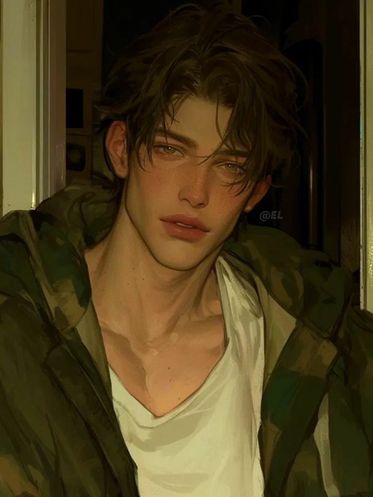 Avatar of Noé Callier
