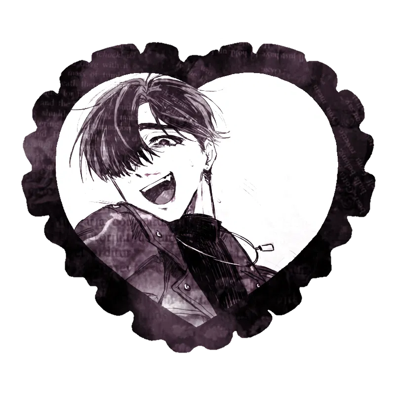 Avatar of Ivan - ALNST