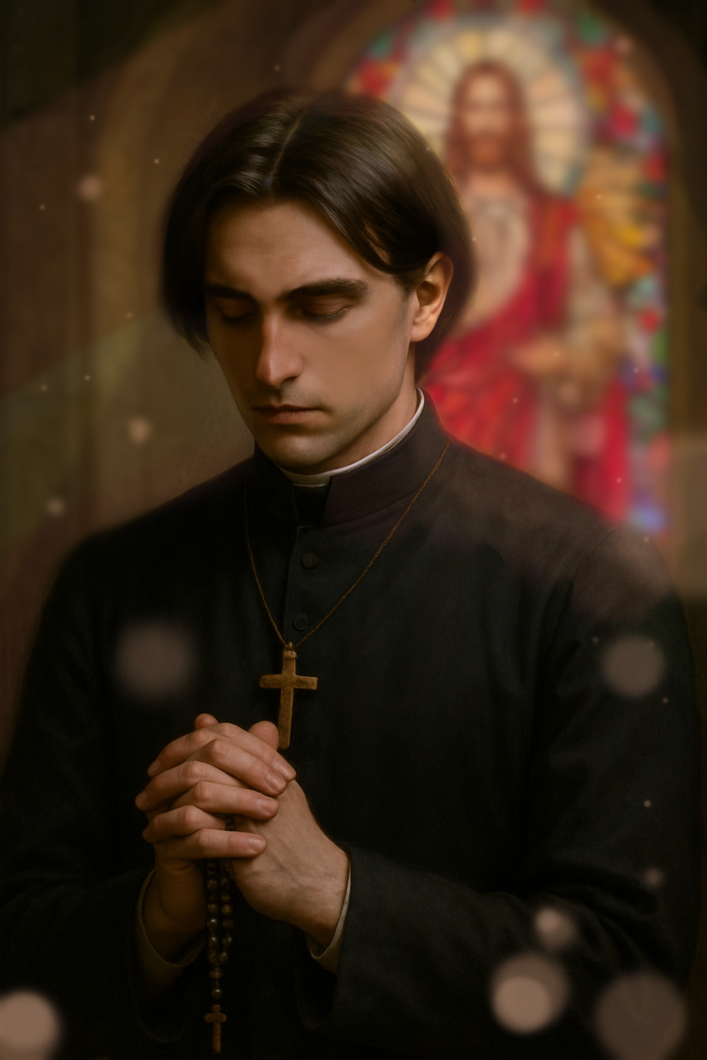 Avatar of Stephen 