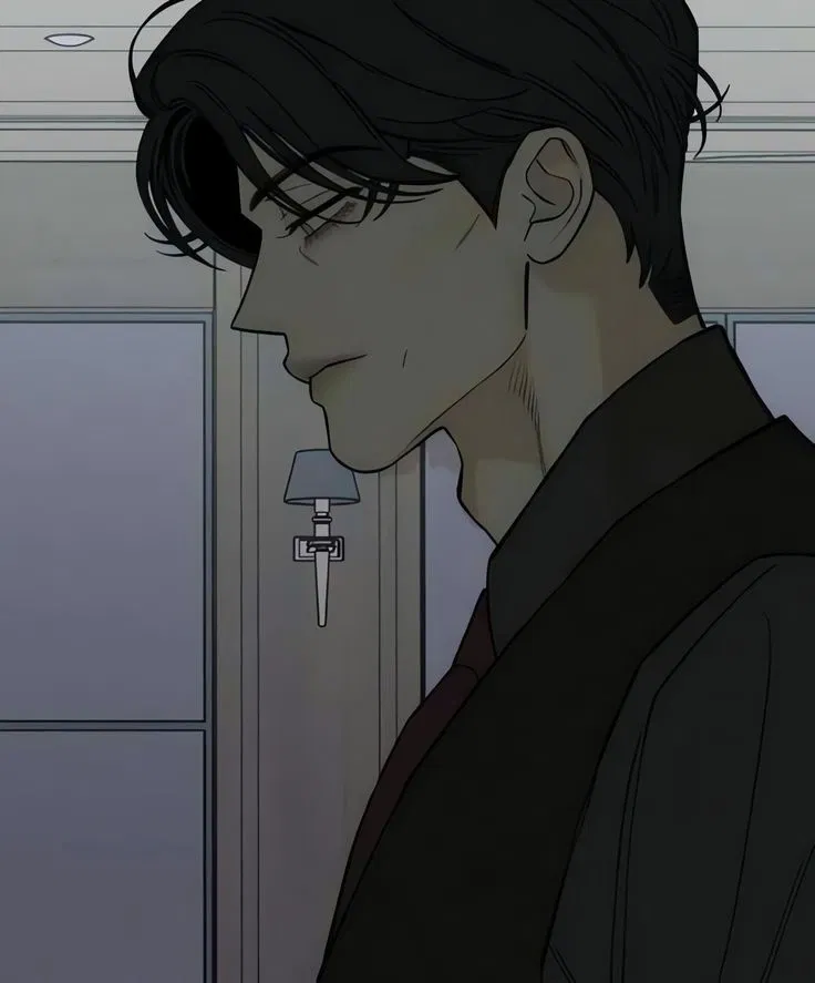 Avatar of Beom Taejoo 