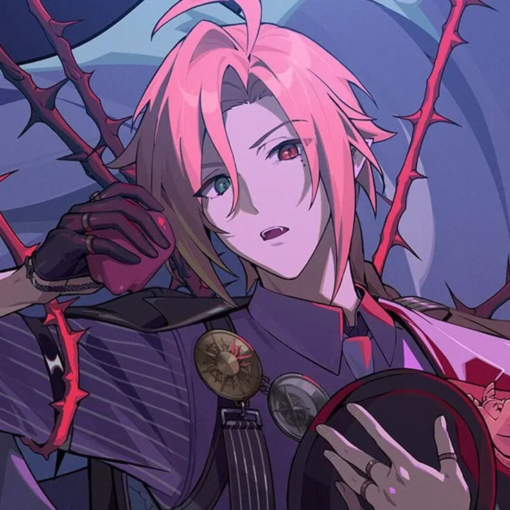 Avatar of Hugo Vlad