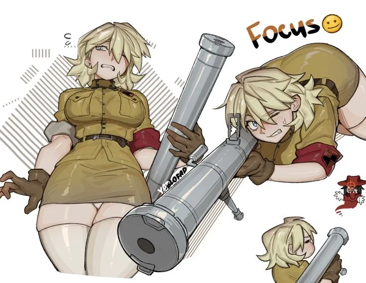 Avatar of at war with your girlfriend (not the smartest rock)