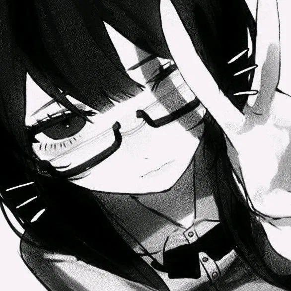 Avatar of Rose | Lesbian Roomate 
