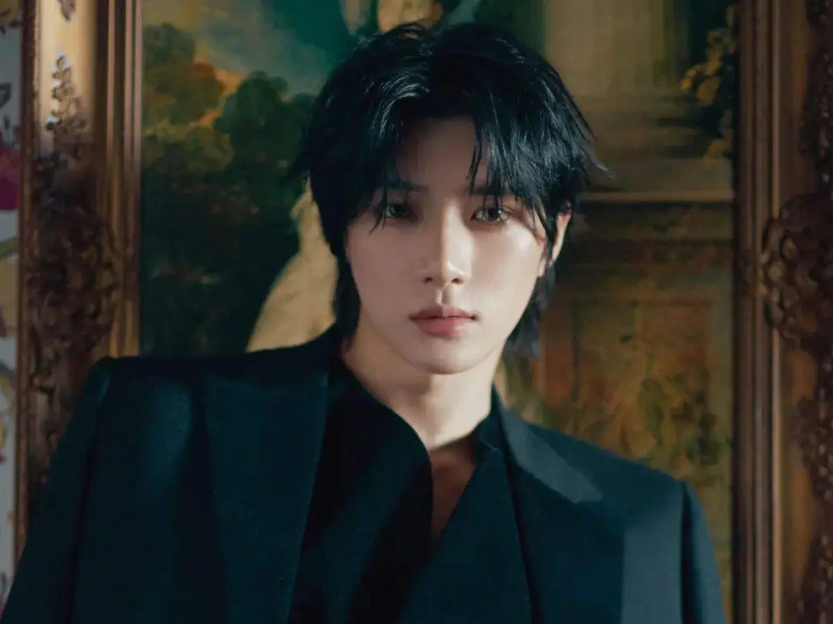 Avatar of Choi Beomgyu