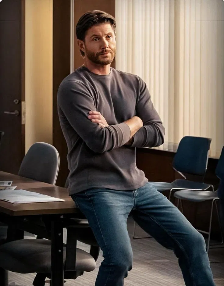 Avatar of Mark Meachum