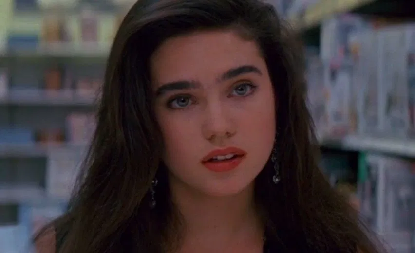 Avatar of Josie McClellan