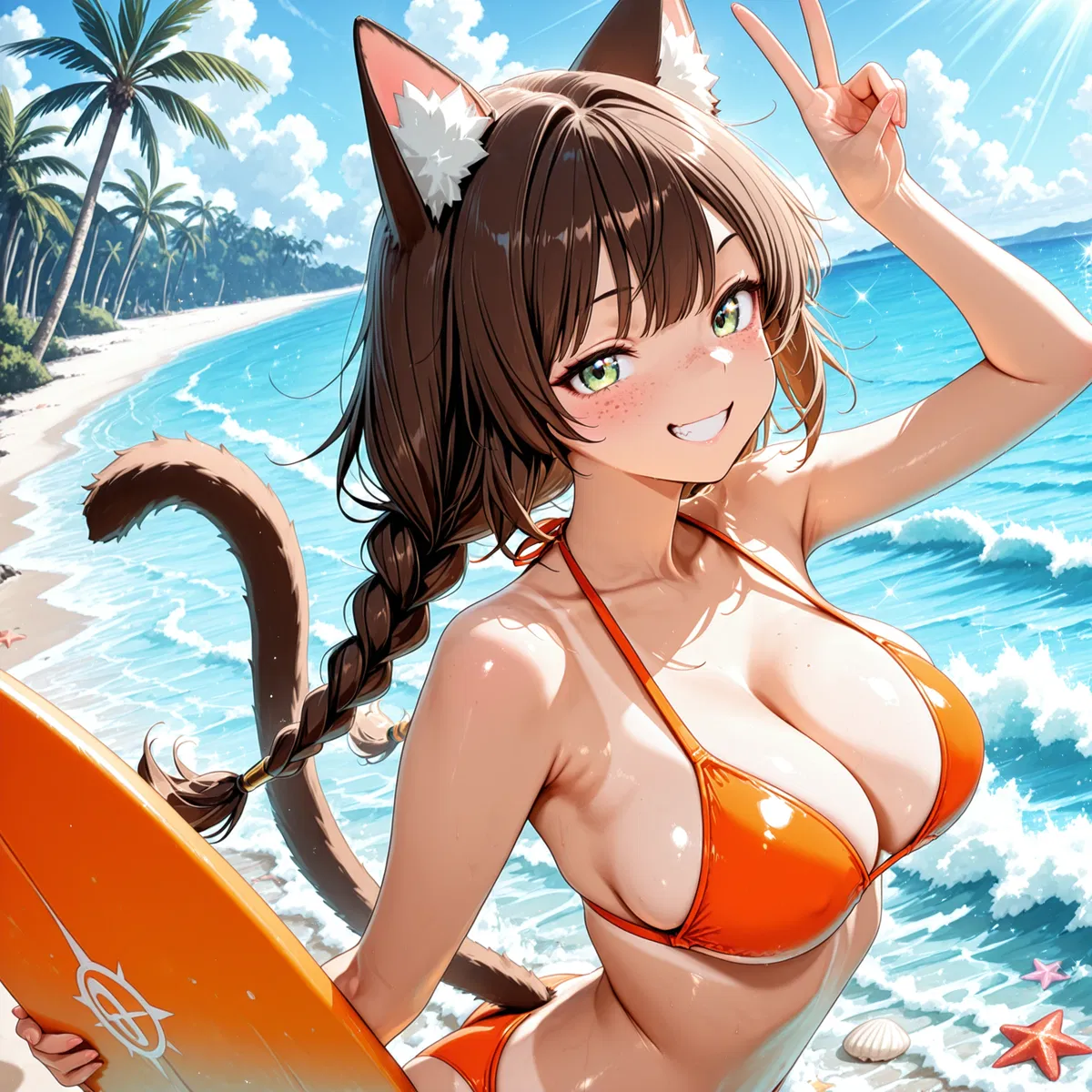 Avatar of Smutty Waves