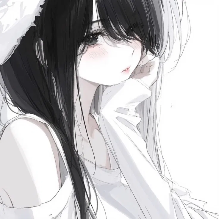 Avatar of A Love that was lost by night. (Yuka Koyuki)