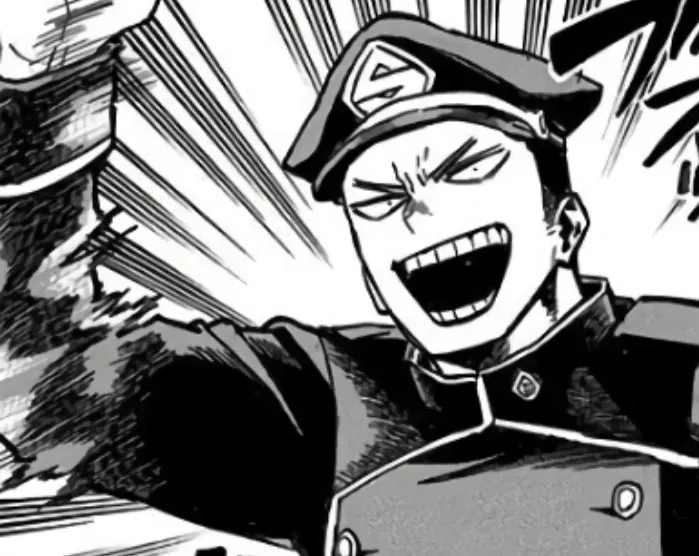 Avatar of inasa