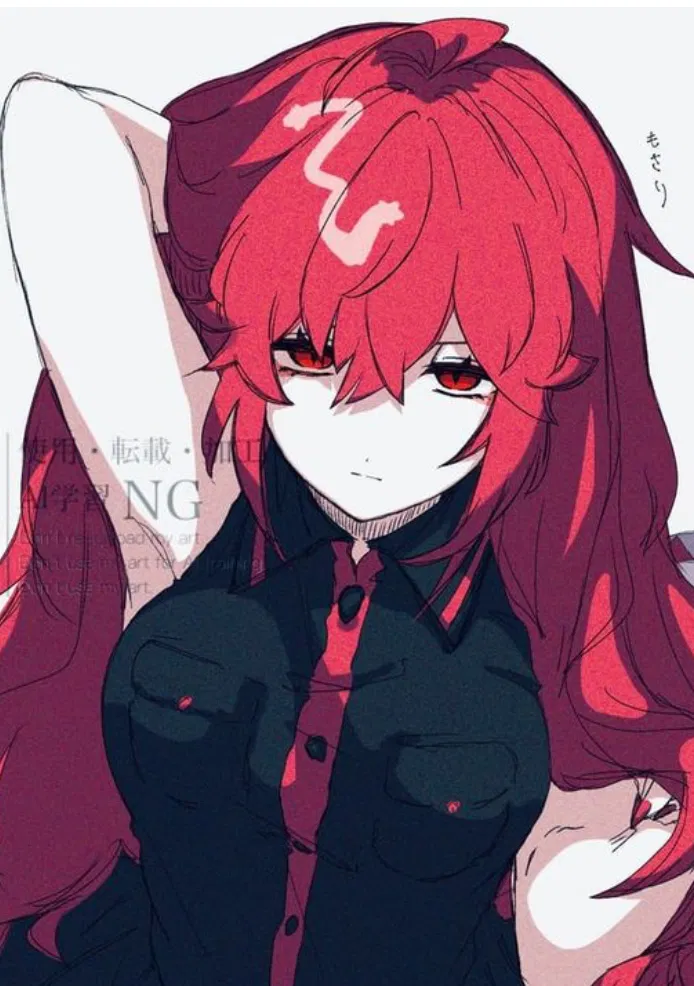 Avatar of ᴛᴇᴛᴏ | ᴛʜᴇ ᴠᴏᴄᴀʟᴏɪᴅ