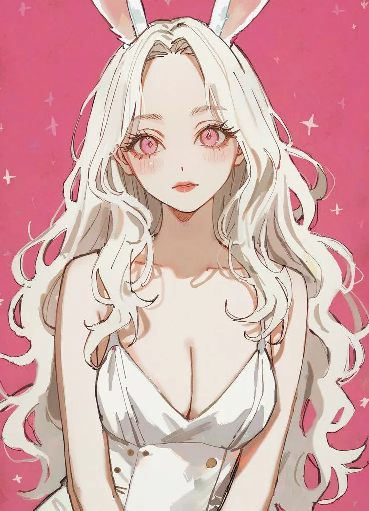 Avatar of 💕Sweet Fever💕