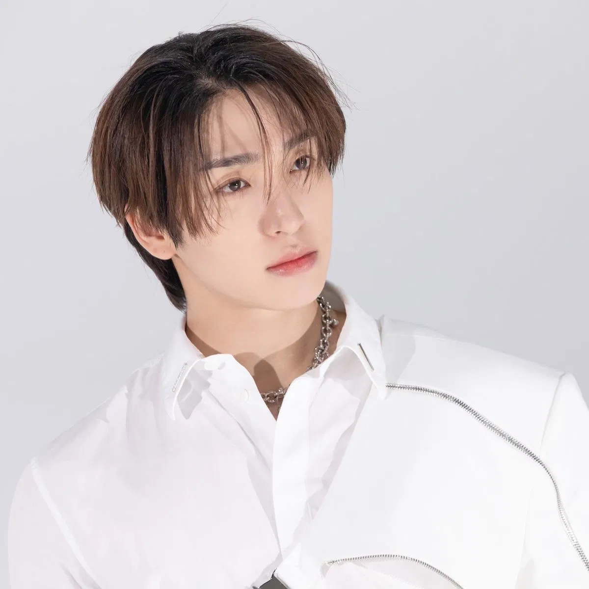 Avatar of lee sangyeon